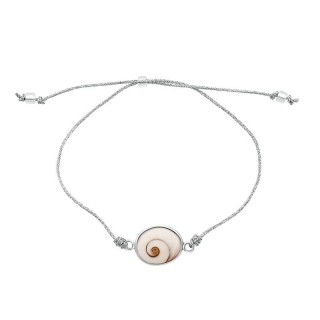 Bracelet Fantaisie SBC087SMEDI