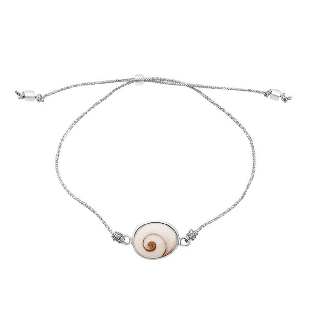 Bracelet Fantaisie...
