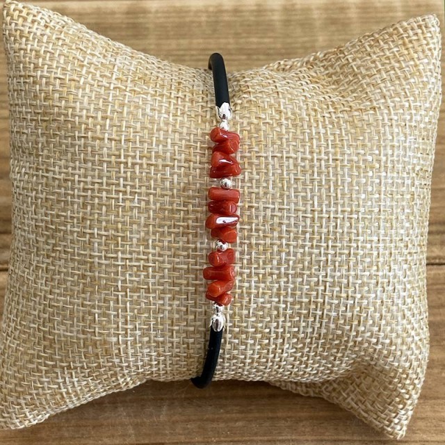 Bracelet Corail BR00001