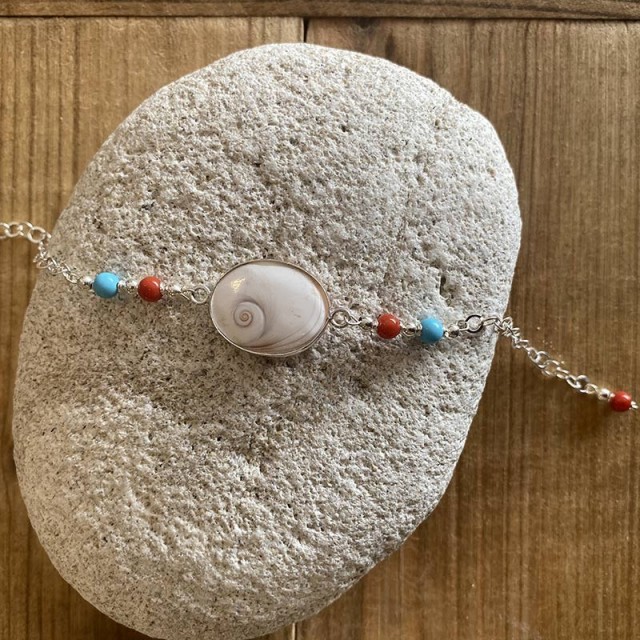Bracelet Corail BR00068.2