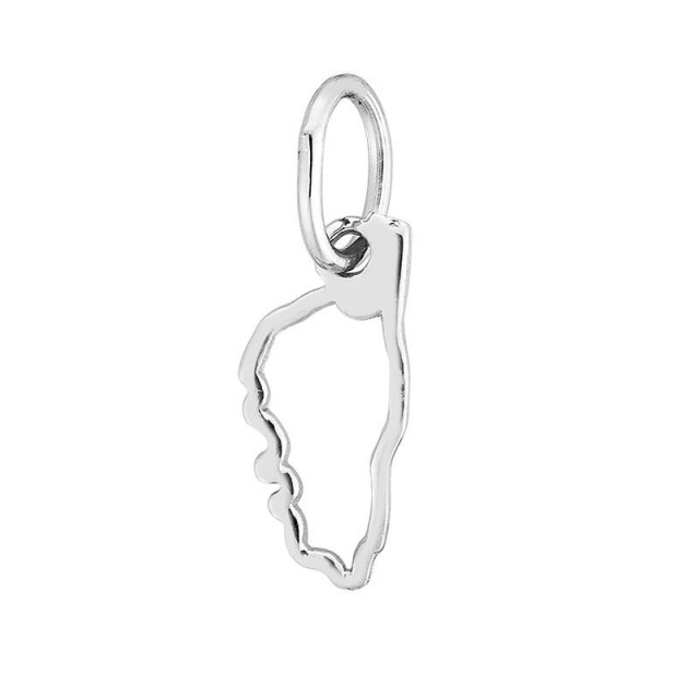 Pendentif Corse SPCCORSE018