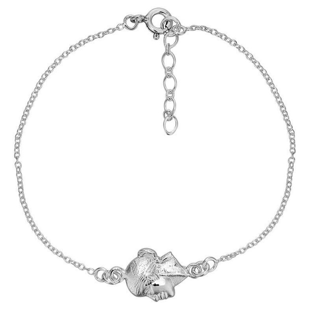 Bracelet Chaine SBC045