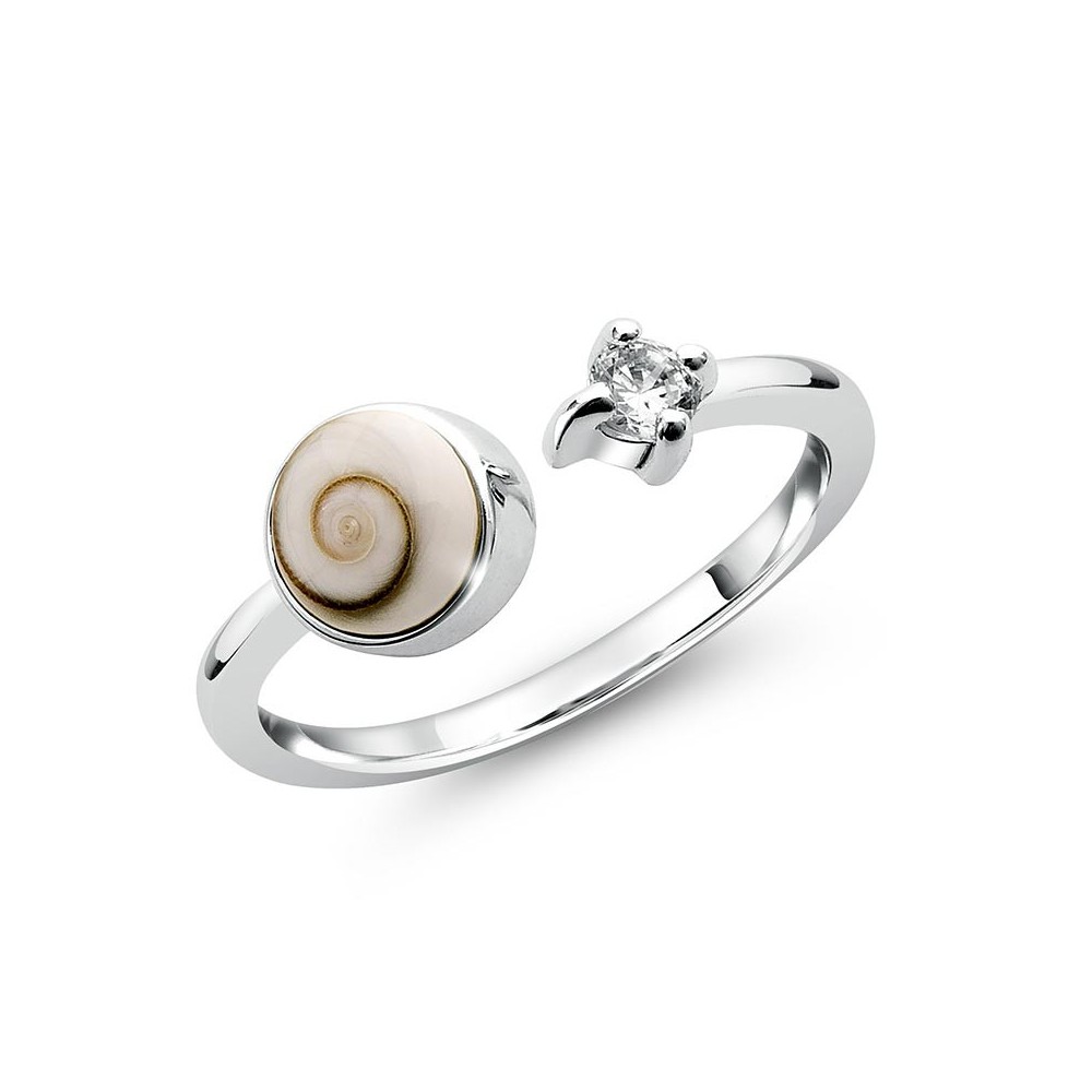 Bague Réglable SRC50439-ARG