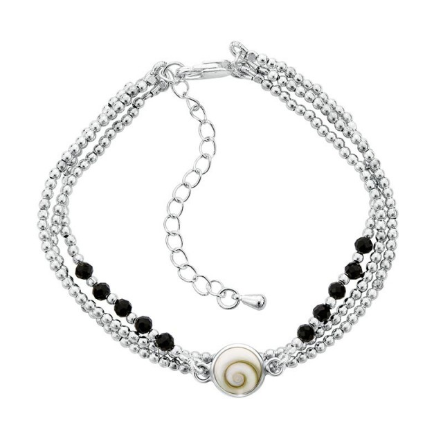 Bracelet Perles...