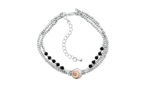 Bracelet Perles...