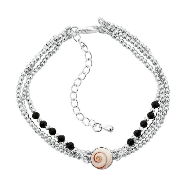 Bracelet Perles...