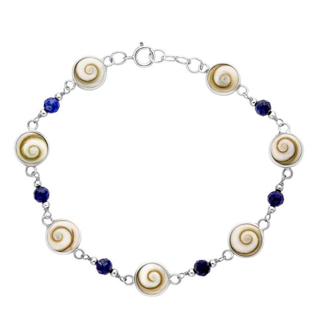 Bracelet Argent...