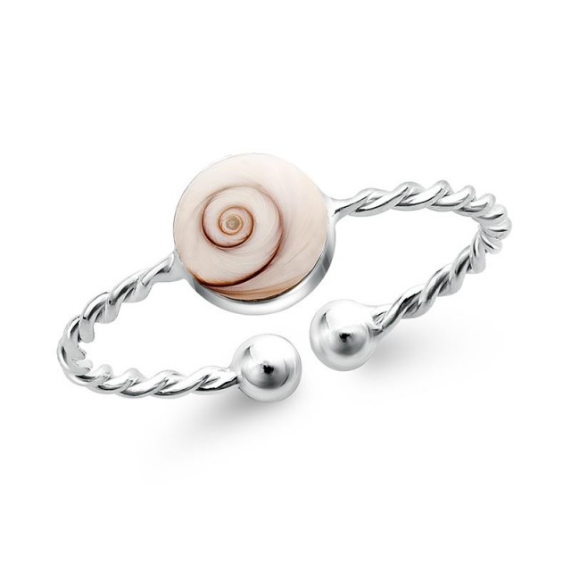 Bague Réglable...