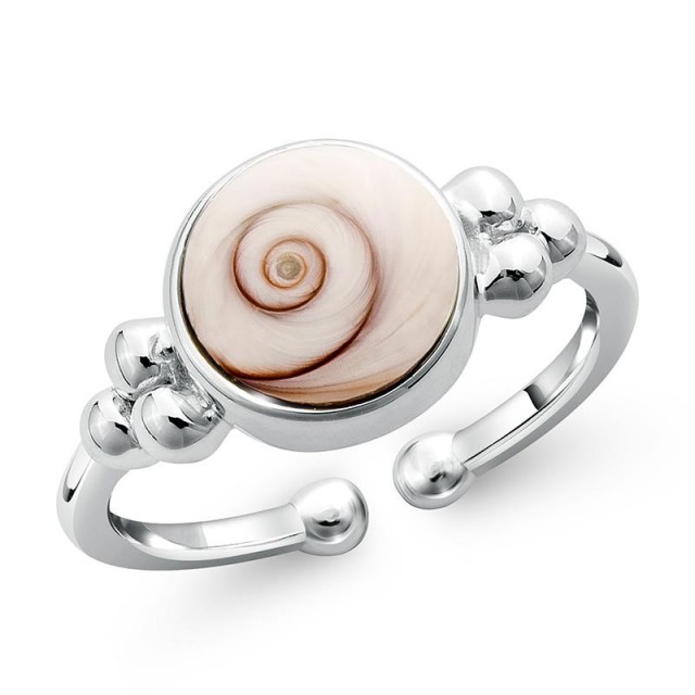 Bague Réglable...