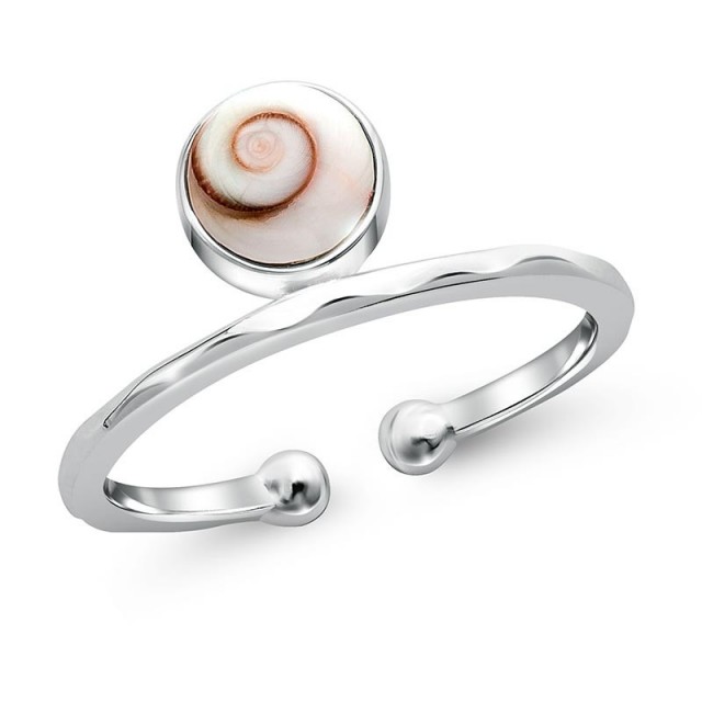 Bague Réglable...