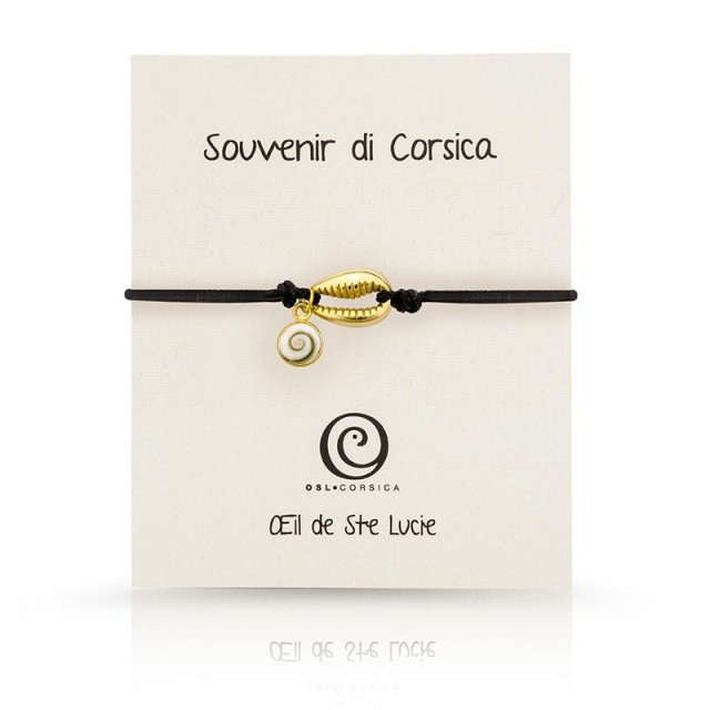 Bracelet Fantaisie...