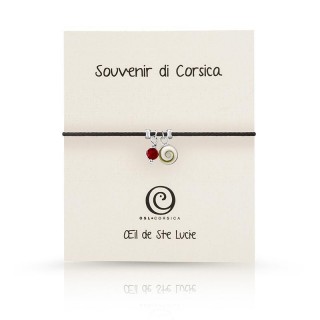 Bracelet Fantaisie...