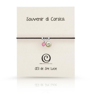 Bracelet Fantaisie...