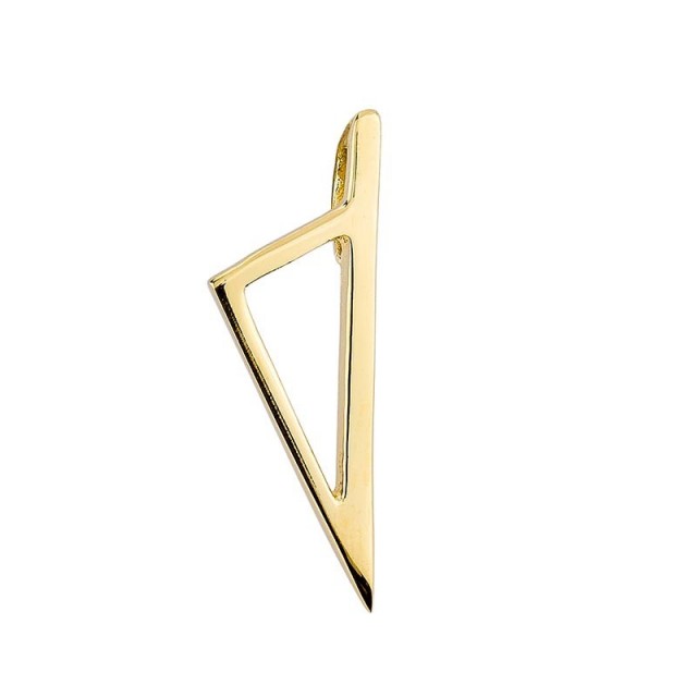 Pendentif Corse POSPCCORSE006