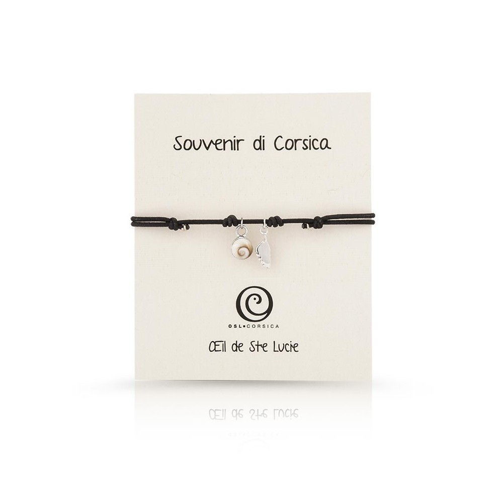 Bracelet POCHCHOKBRAC019