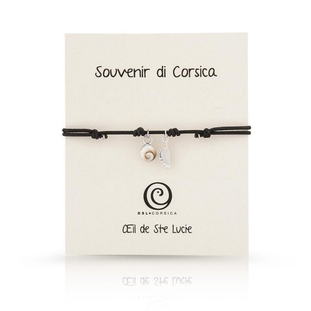 Bracelet POCHCHOKBRAC019