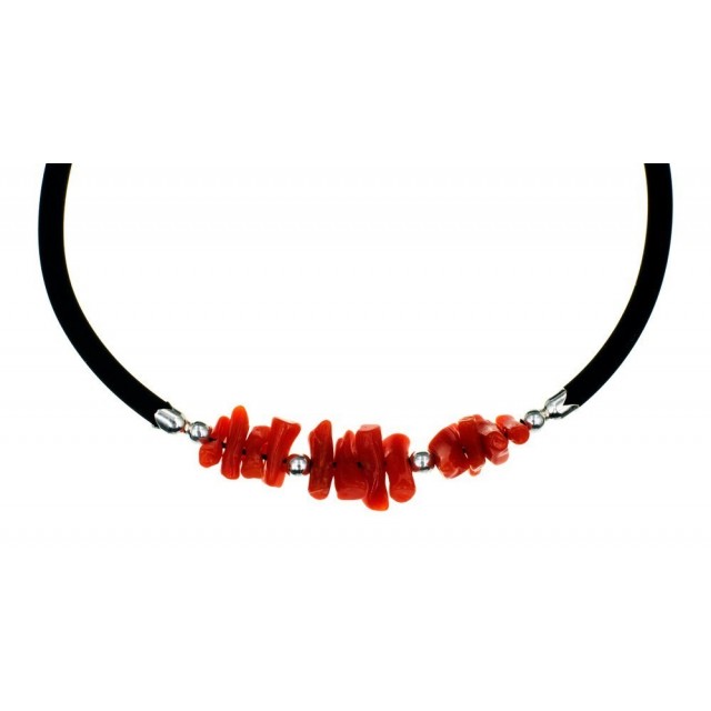 Bracelet Corail BR00001
