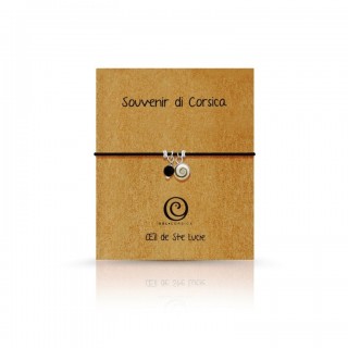 Bracelet Fantaisie...