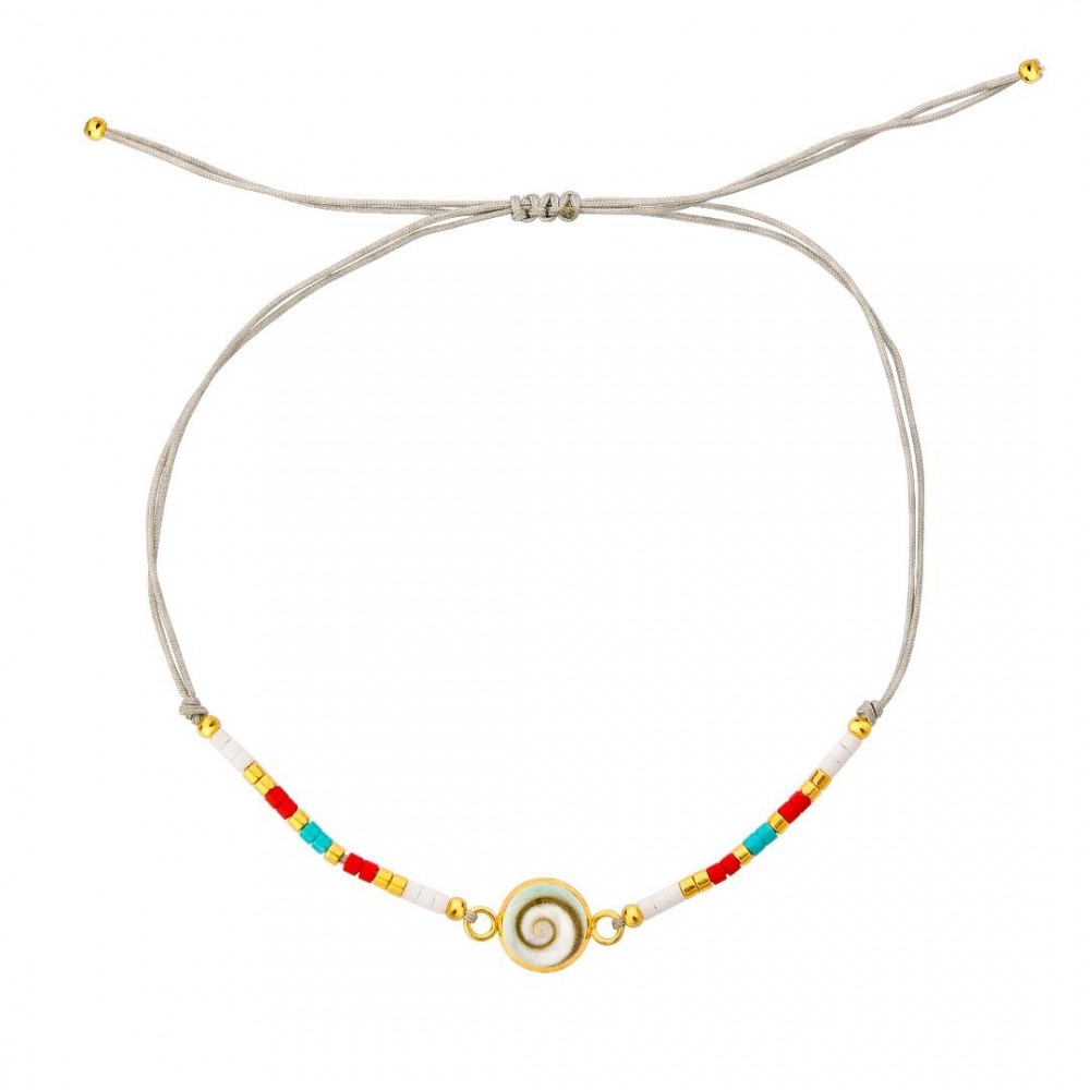 BRACELET DORE POSBC005