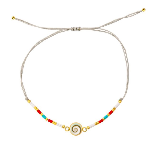 BRACELET DORE POSBC005