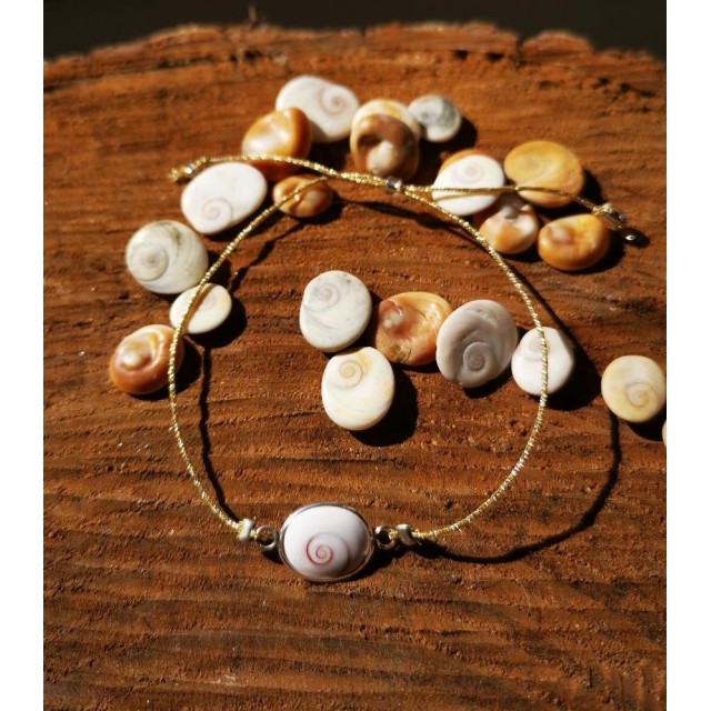 Bracelet Fantaisie POSBC087MEDI