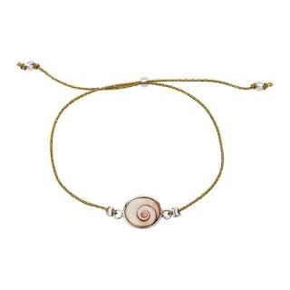 Bracelet Fantaisie...