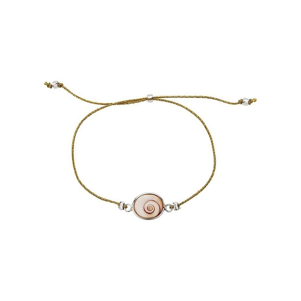 Bracelet Fantaisie POSBC087MEDI