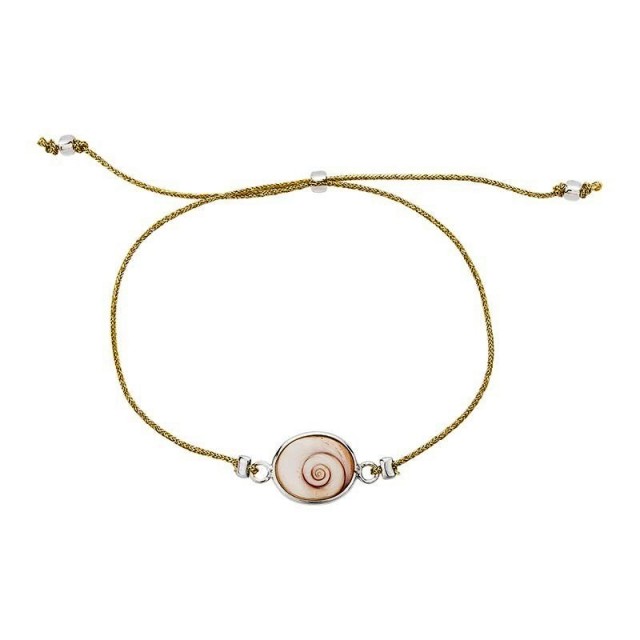 Bracelet Fantaisie...