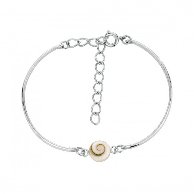 Bracelet SBC221