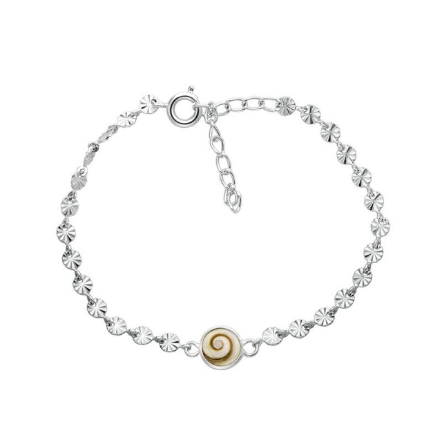 Bracelet Souple SBC006
