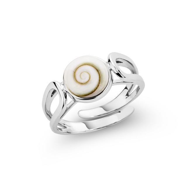 Bague Réglable SRC49631-ARG
