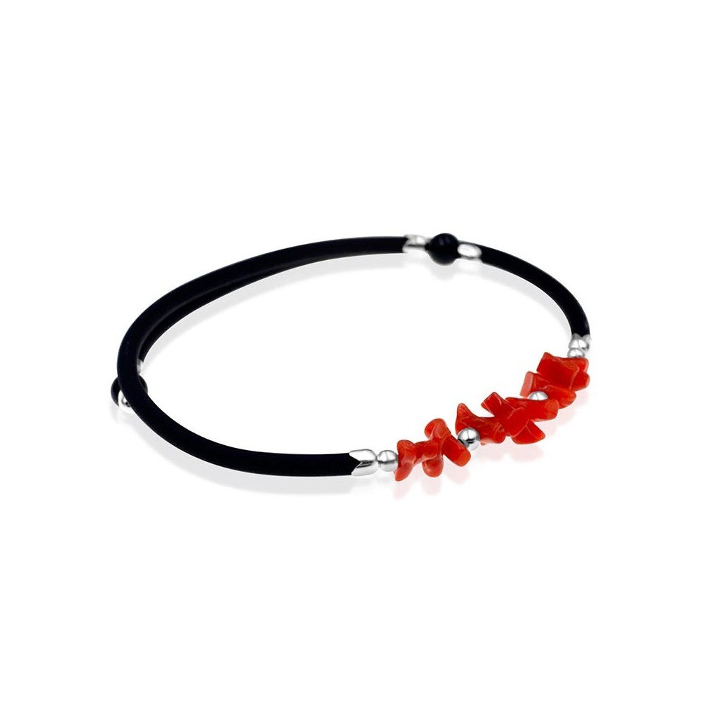 Bracelet Corail BR00001