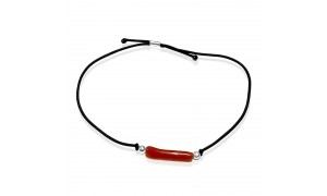 Bracelet Corail BR00057