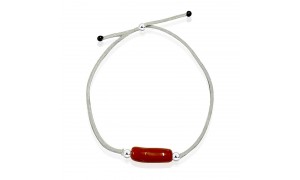 Bracelet Corail BR00060