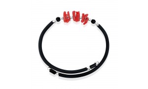 Bracelet Corail BT1COR719E