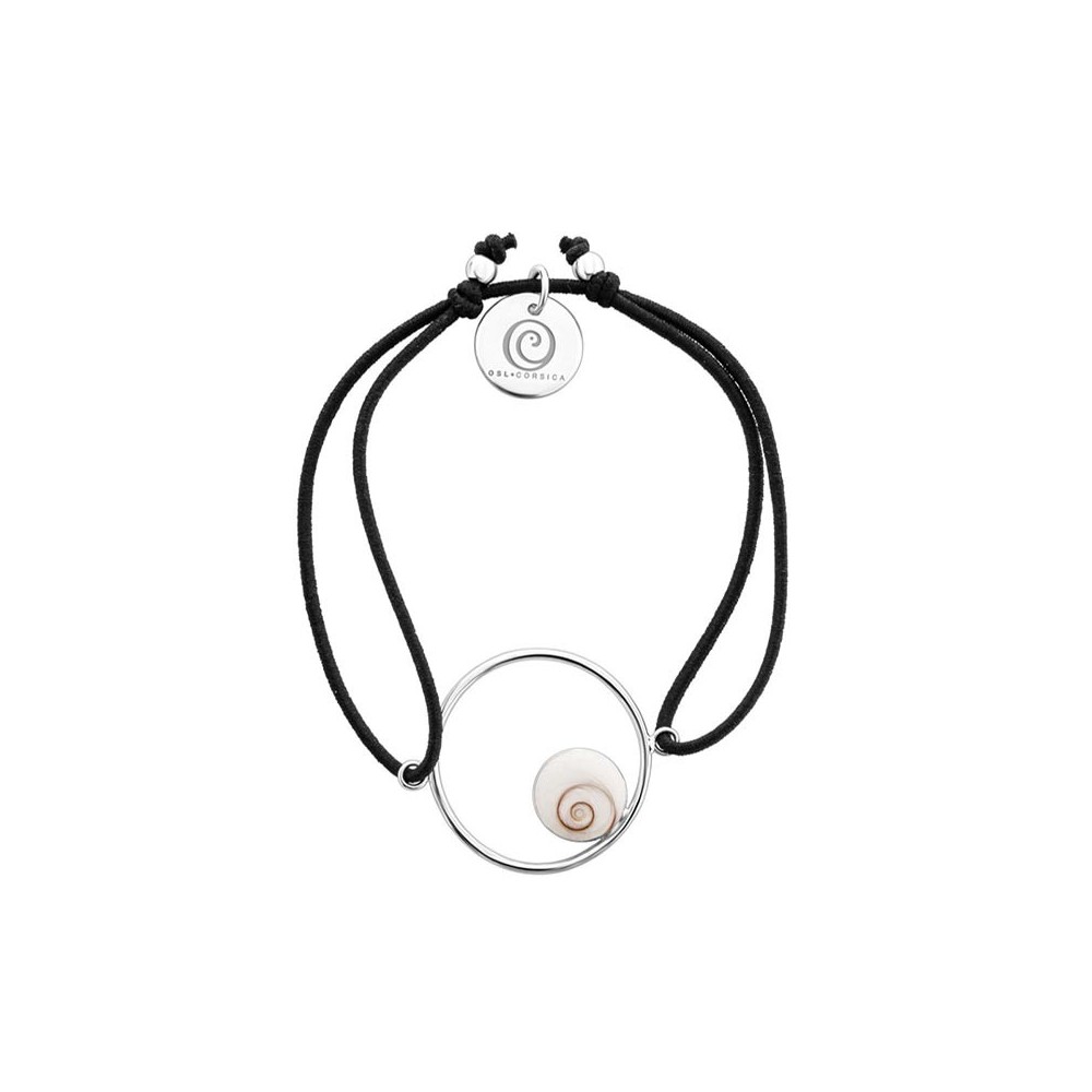 Bracelet Fantaisie CDSBC231MEDI-RH