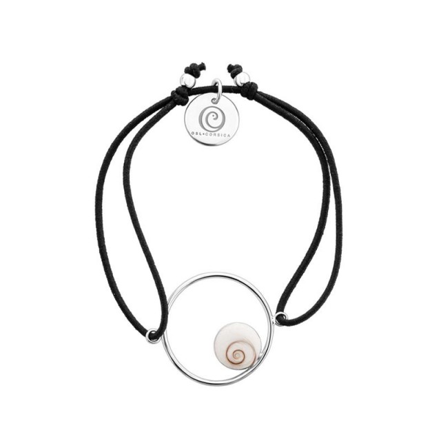 Bracelet Fantaisie...