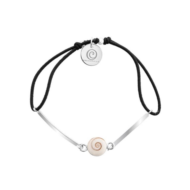 Bracelet Fantaisie...