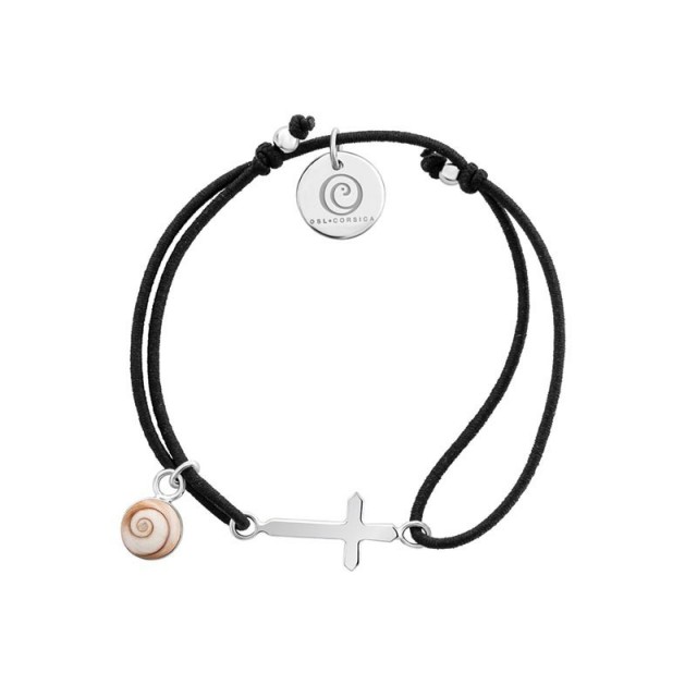 Bracelet Fantaisie...