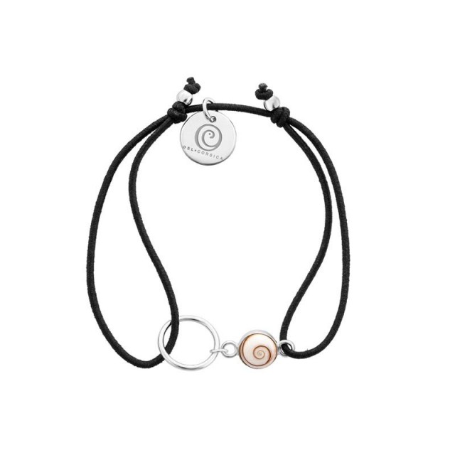 Bracelet Fantaisie...