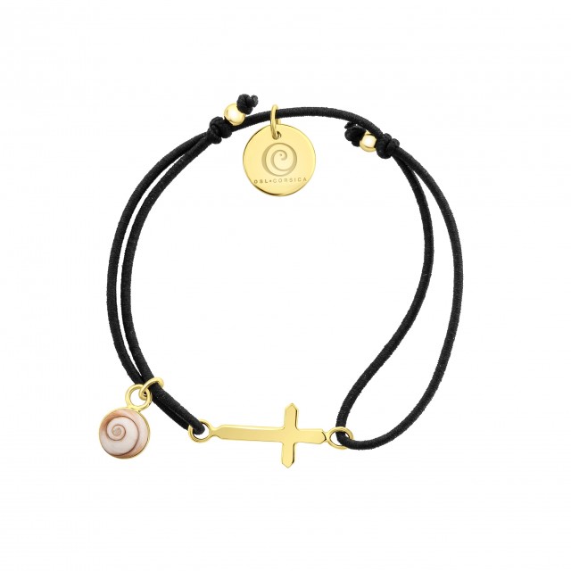 Bracelet Fantaisie...