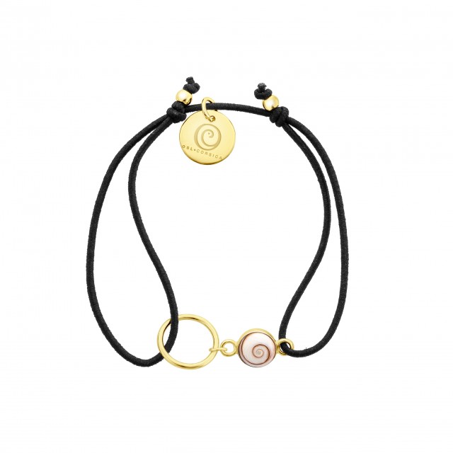 Bracelet Fantaisie...