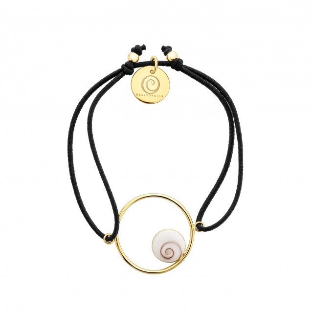 Bracelet Fantaisie...