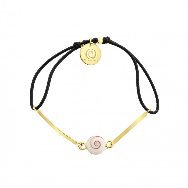 bracelet fantaisie...