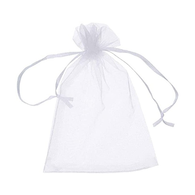 Bracelet Fantaisie SBC130AZUR