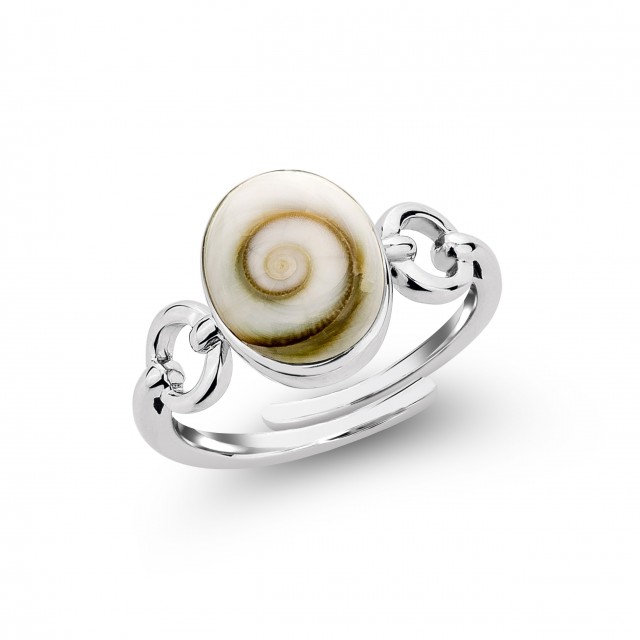 Bague Réglable SRC49630-ARG