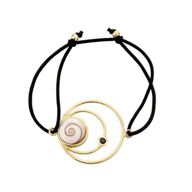 Bracelet fantaisie...