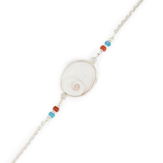 Bracelet Corail BR00068.2
