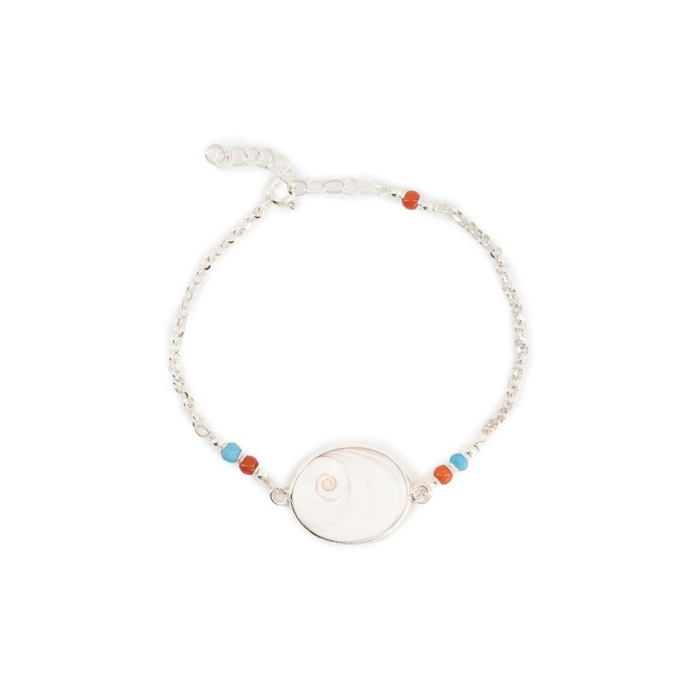 Bracelet Corail BR00068.2