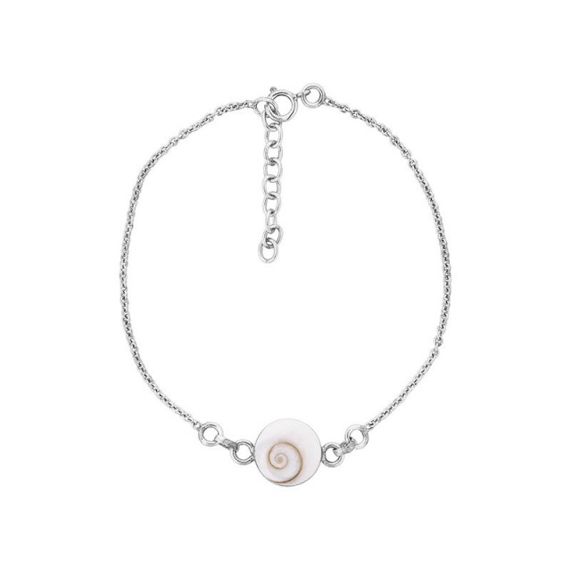 Bracelet enfant SBC056ENF-ARG